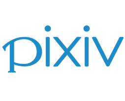 pixivがコミックマーケット84企業ブースに出展