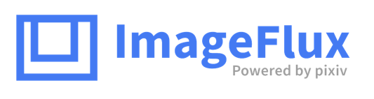 imageflux