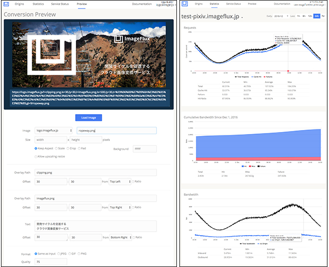 imageflux_preview