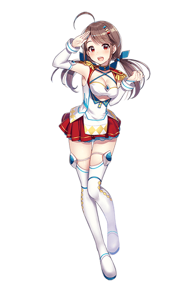 Pixiv Lispon Wfle バーチャルyoutuber共同オーディション 総合大賞発表 18年初秋 バーチャルyoutuber3名のデビューが決定 ピクシブ株式会社 Pixiv Lispon Wfle バーチャルyoutuber共同オーディション 総合大賞発表 18年初秋 バーチャルyoutuber3名のデビューが決定 ピクシブ株式会社