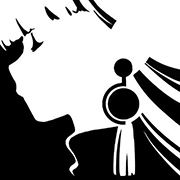 次世代の才能を発掘 高校生イラストコンテスト19 By Pixiv を開催 ピクシブ株式会社