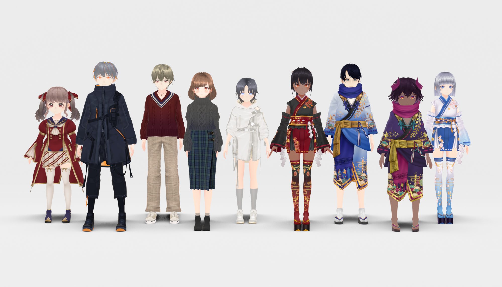 f:id:pixiv_corp:20210122101346p:plain