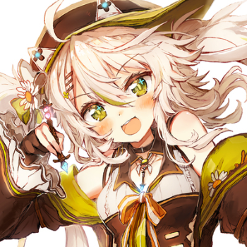 f:id:pixiv_corp:20210212101157p:plain