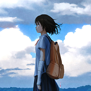 f:id:pixiv_corp:20210212101202j:plain