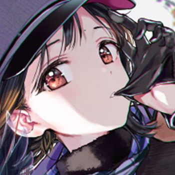 f:id:pixiv_corp:20210212101204p:plain