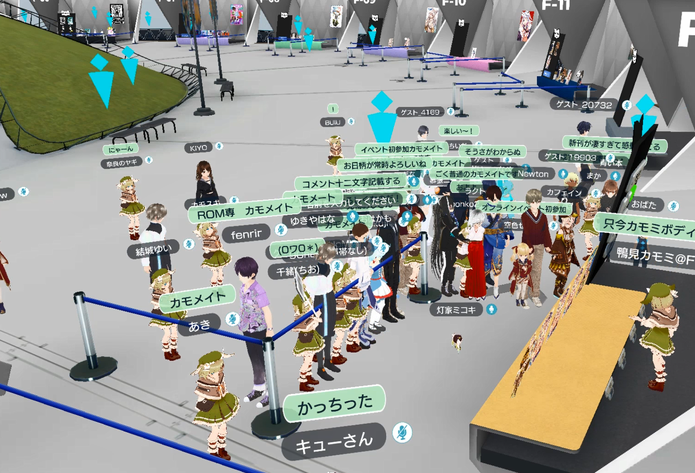 f:id:pixiv_corp:20210212101218p:plain