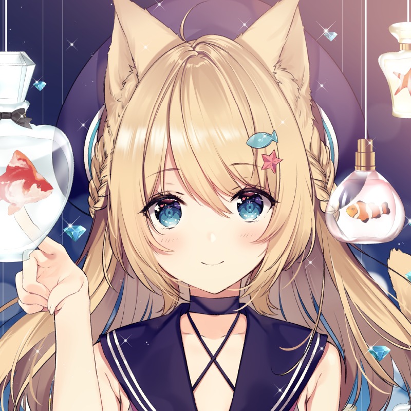 f:id:pixiv_corp:20210304172911j:plain