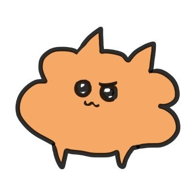 【全初版】kakao 西沢5㍉ 挿絵 ライトノベル まとめ売り 56322-442-