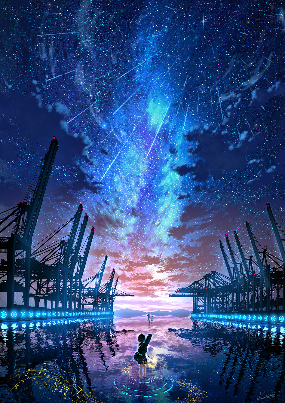 f:id:pixiv_corp:20210525100420p:plain