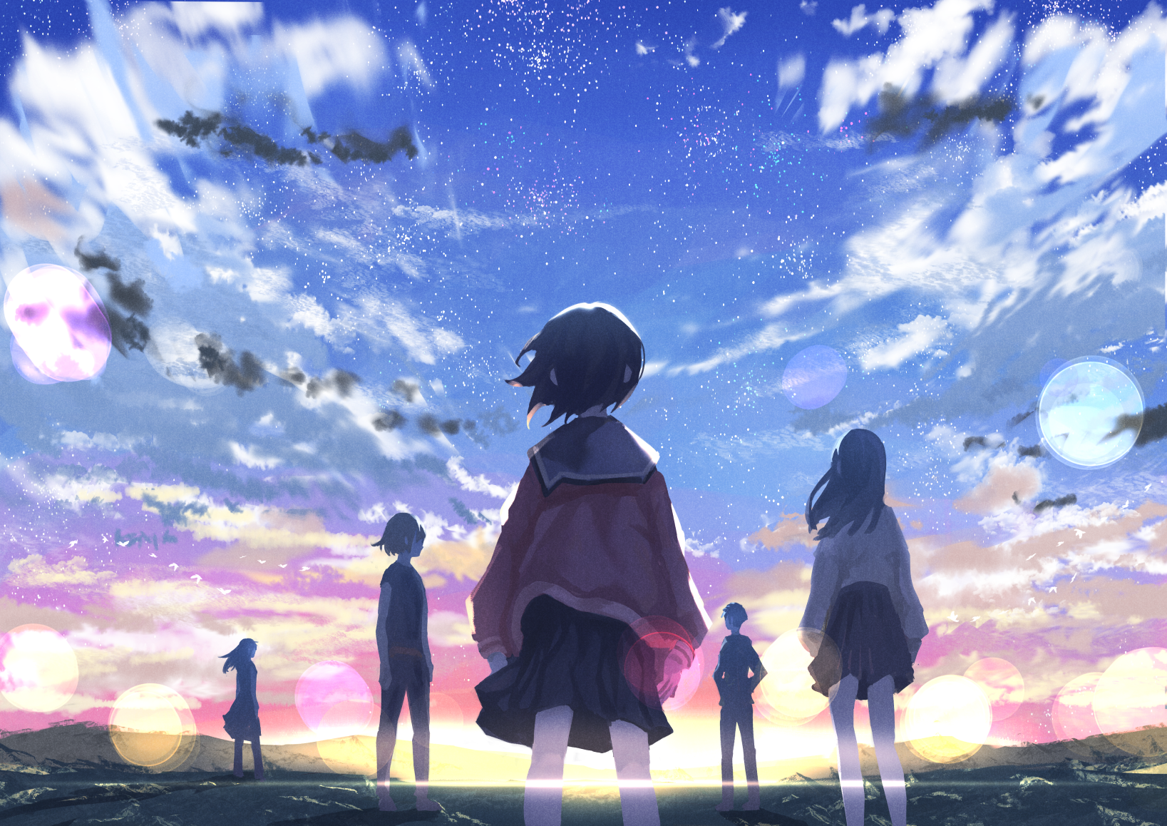f:id:pixiv_corp:20210525100543p:plain