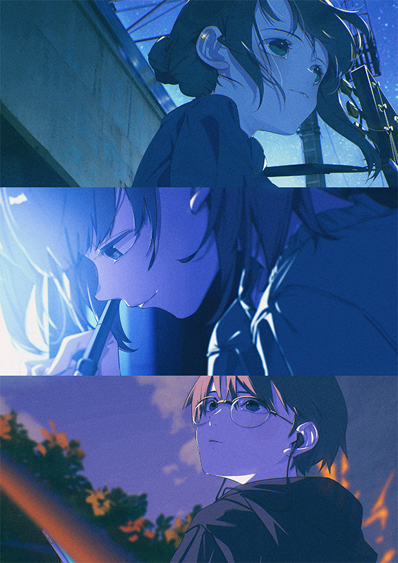 f:id:pixiv_corp:20210525101124p:plain