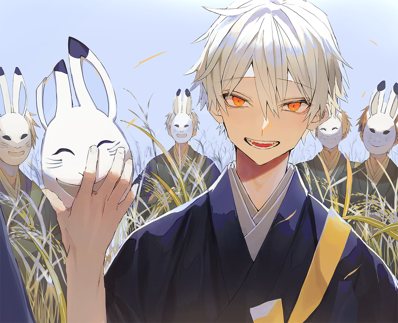 f:id:pixiv_corp:20210708182123p:plain