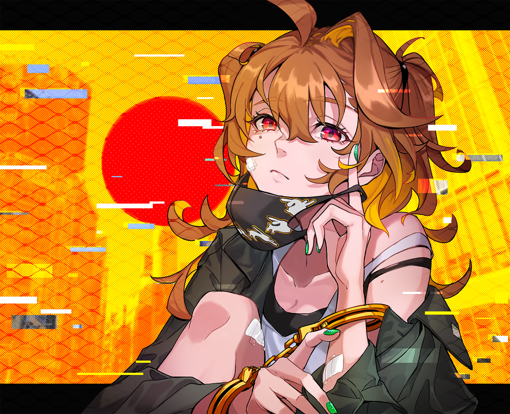 f:id:pixiv_corp:20210708182226p:plain