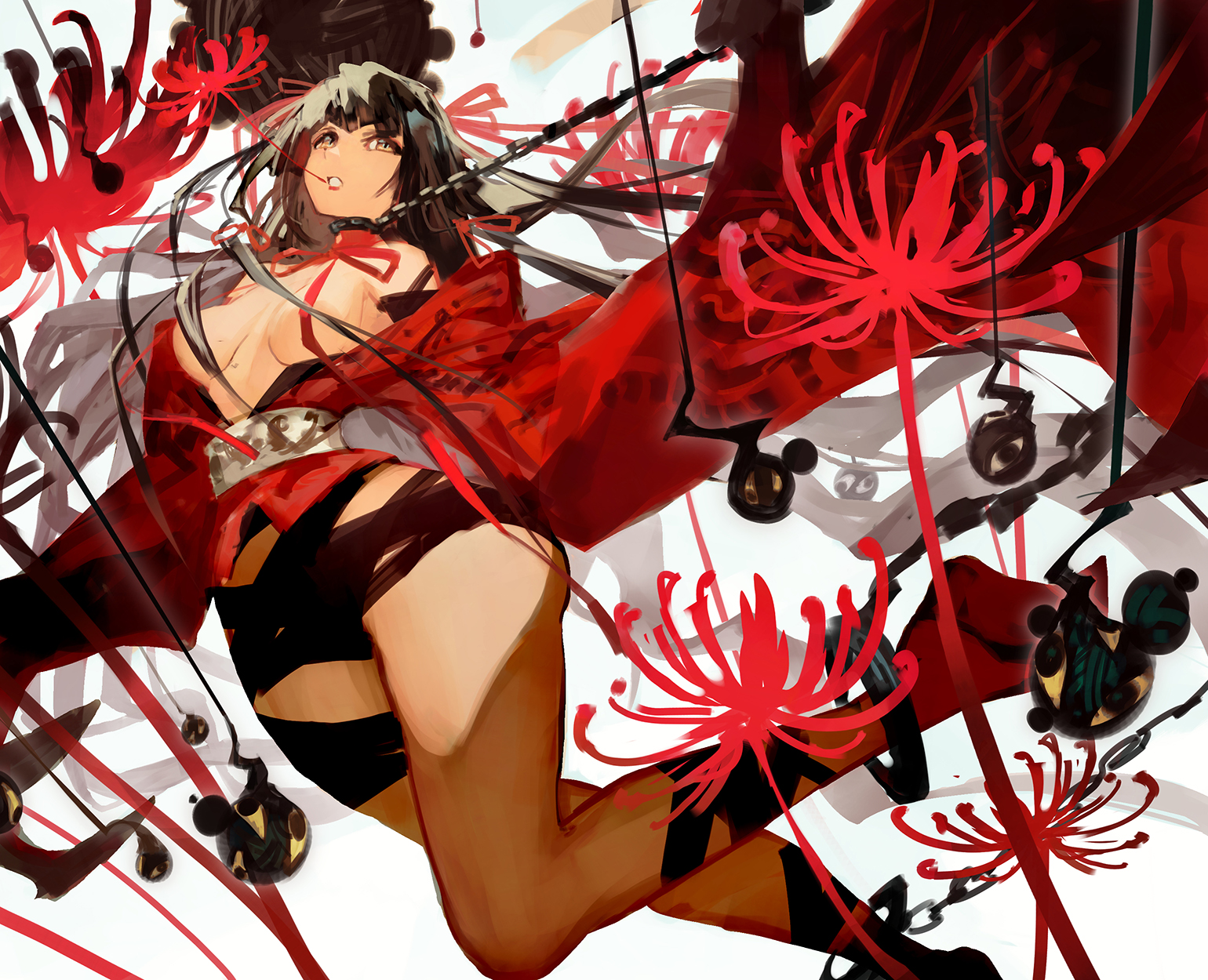 f:id:pixiv_corp:20210708182249j:plain