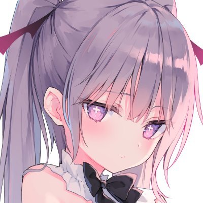 rurudo PLAYROOM 直筆サイン rurudo先生直筆サイン入り複製原画(rurudoオンリーショップ