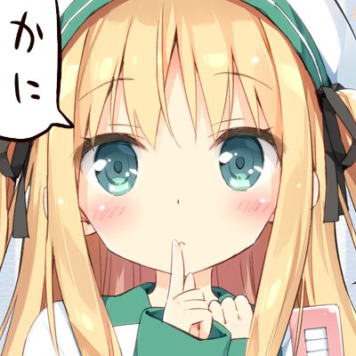 f:id:pixiv_corp:20220114134600j:plain