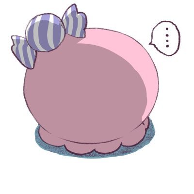 f:id:pixiv_corp:20220114134609j:plain