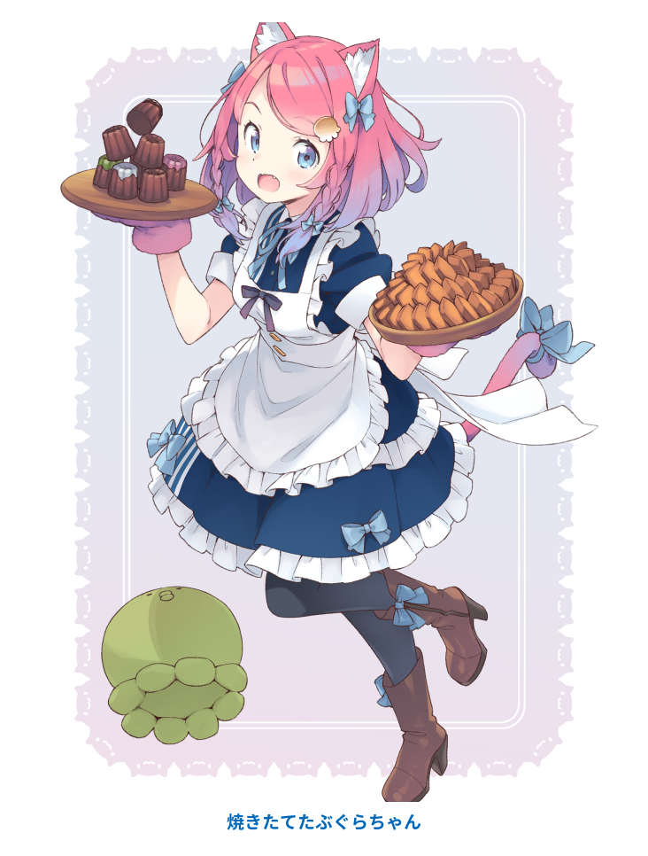 f:id:pixiv_corp:20220114134611p:plain