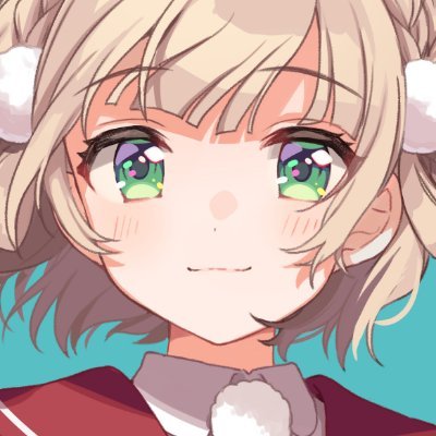 f:id:pixiv_corp:20220114134615j:plain