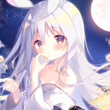 f:id:pixiv_corp:20220114134626j:plain