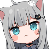 f:id:pixiv_corp:20220114134639j:plain