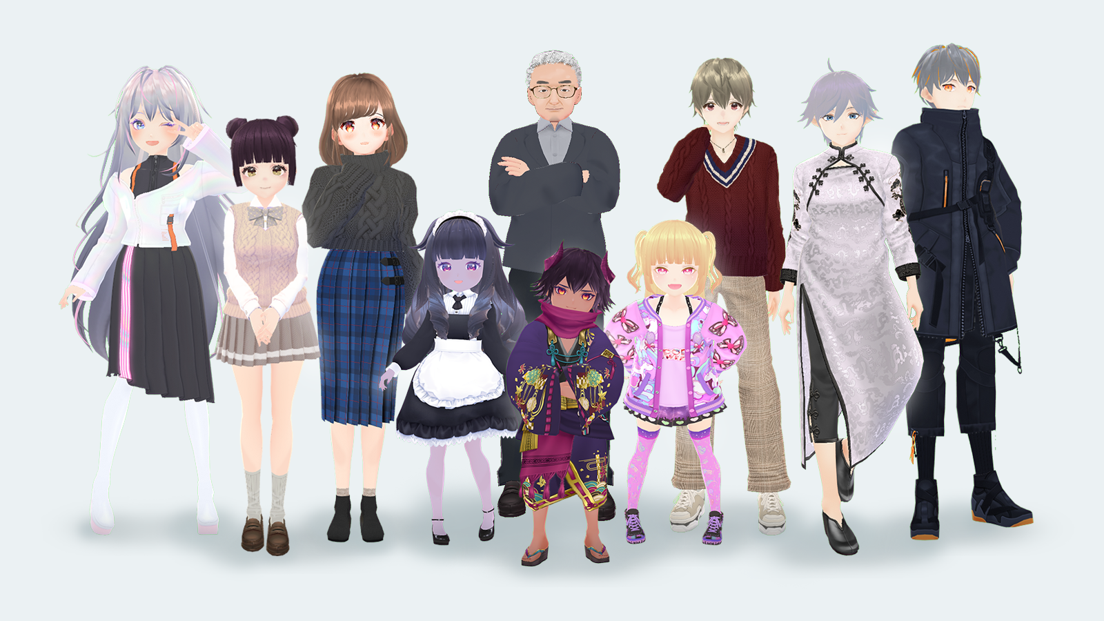 f:id:pixiv_corp:20220208105736p:plain