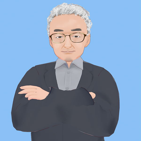 f:id:pixiv_corp:20220208105756p:plain