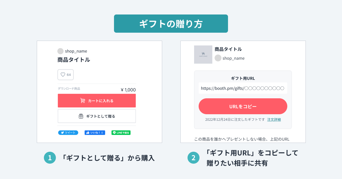 ✴︎ご成約品✴︎ リピーター様イベント割引　おまとめ同梱包２点 同人用紙袋印刷.jp｜イベント別の宅配搬入合わせ締切情報