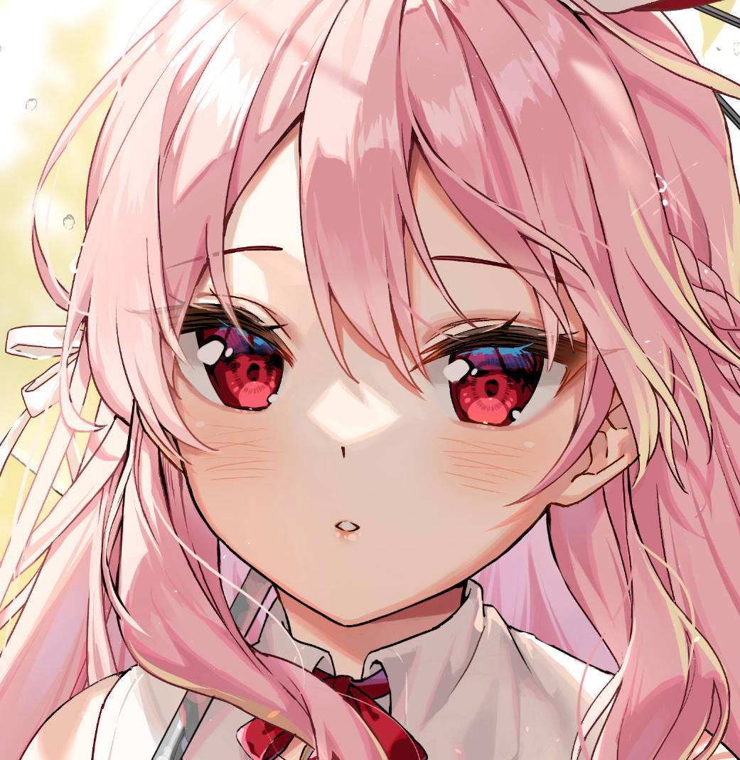 人気ゲームのキービジュアルやライトノベルのキャラクターデザインを