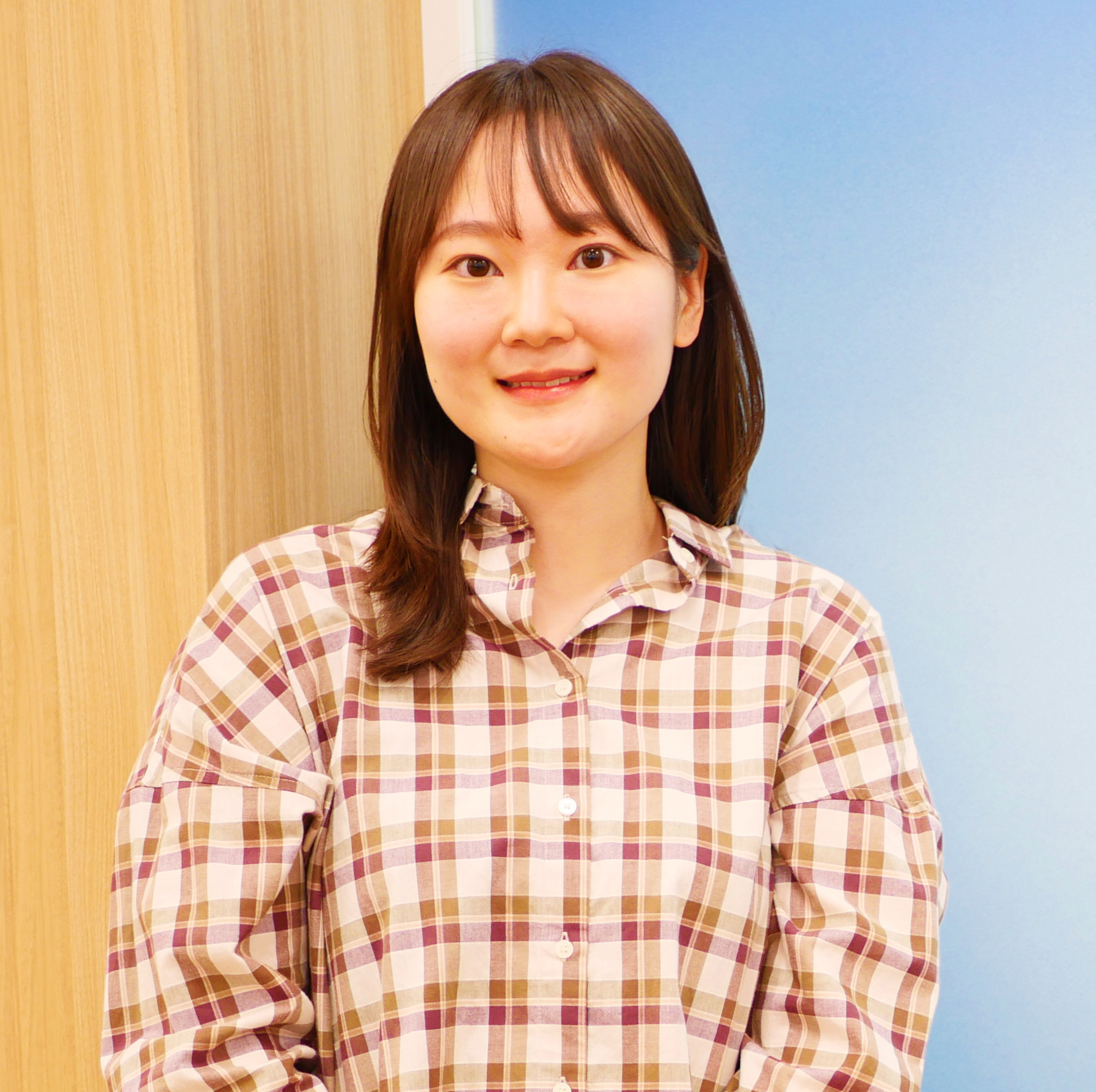 イ ウイジョン