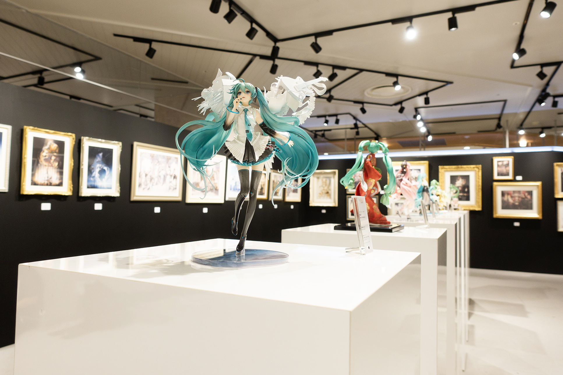 ぱるむ@プロフ必読【海外代行購入歓迎】 りむるLv100 on X: 