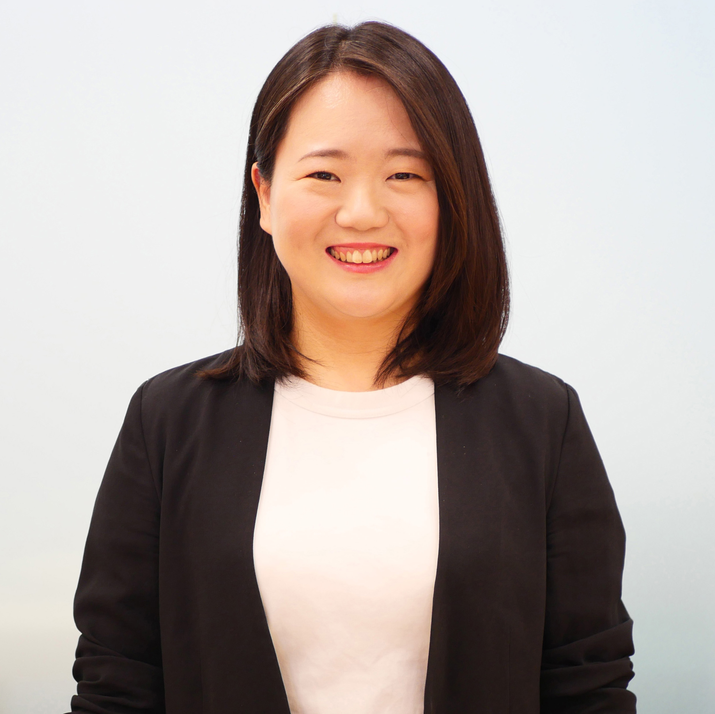 プランナー 五十嵐 藍｜ピクシブ株式会社