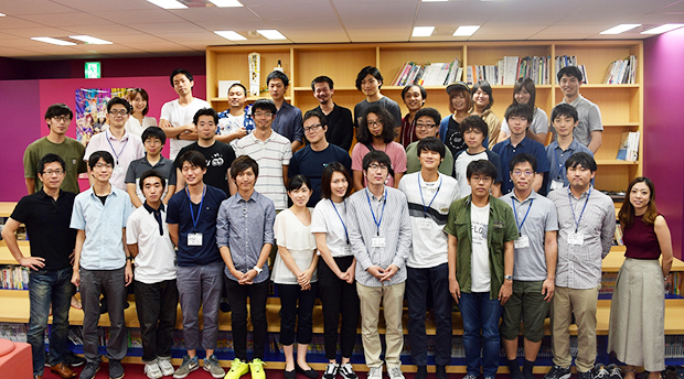 f:id:pixivrecruit:20160909152554j:plain f:id:pixivrecruit:20160909152554j:plain