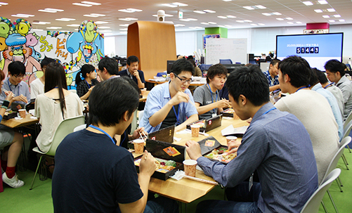 f:id:pixivrecruit:20160909152559j:plain f:id:pixivrecruit:20160909152559j:plain