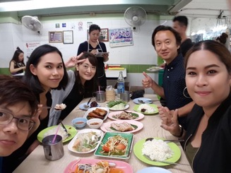 f:id:pixtablog:20171227210920j:plain f:id:pixtablog:20171227210920j:plain