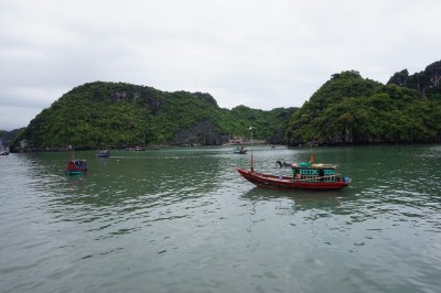 f:id:pixtablog:20180703180954j:plain f:id:pixtablog:20180703180954j:plain