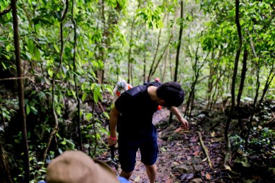 f:id:pixtablog:20180703181021j:plain f:id:pixtablog:20180703181021j:plain