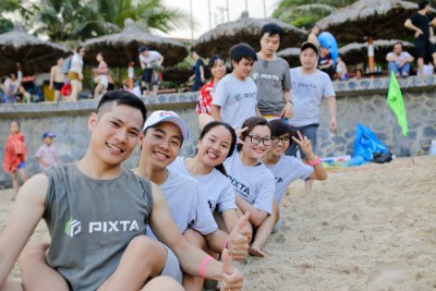 f:id:pixtablog:20180703181228j:plain f:id:pixtablog:20180703181228j:plain
