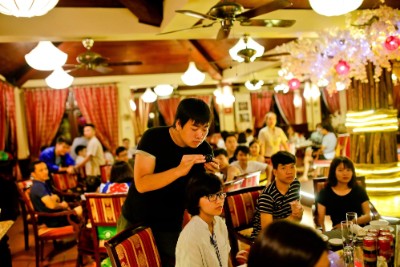f:id:pixtablog:20180703181718j:plain f:id:pixtablog:20180703181718j:plain