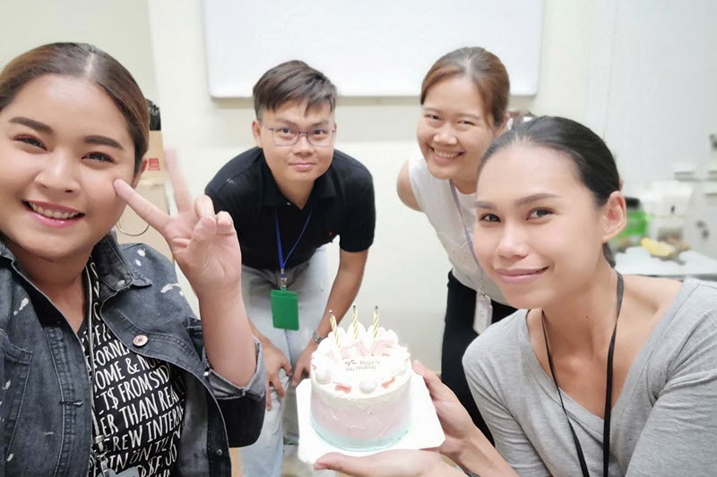 f:id:pixtablog:20180913104550j:plain f:id:pixtablog:20180913104550j:plain