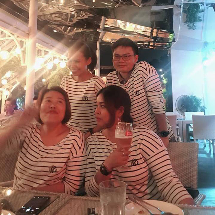 f:id:pixtablog:20180913105400j:plain f:id:pixtablog:20180913105400j:plain