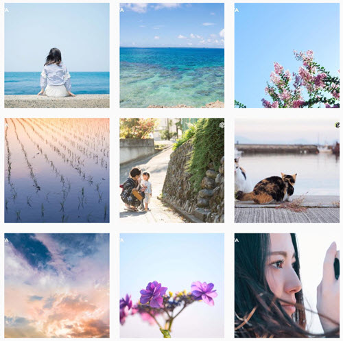 f:id:pixtablog:20180920164021j:plain f:id:pixtablog:20180920164021j:plain