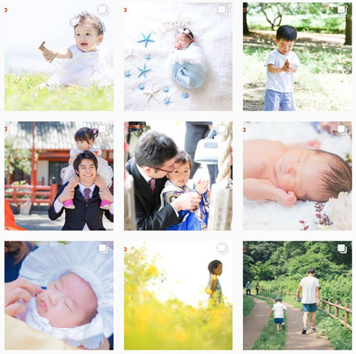 f:id:pixtablog:20180920164427j:plain f:id:pixtablog:20180920164427j:plain