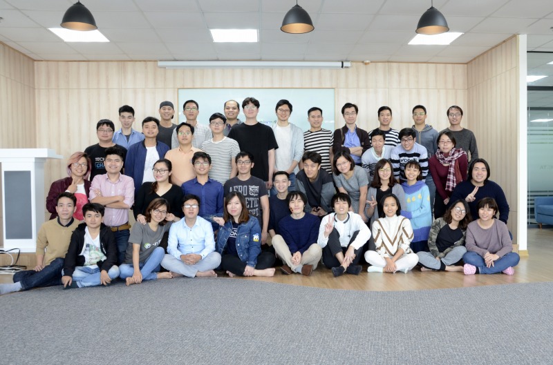f:id:pixtablog:20181003215736j:plain f:id:pixtablog:20181003215736j:plain