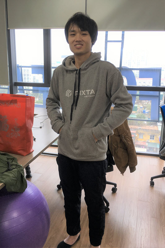 f:id:pixtablog:20181004155624j:plain f:id:pixtablog:20181004155624j:plain