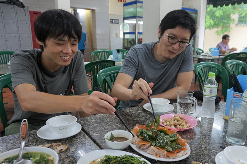 f:id:pixtablog:20181004155652j:plain f:id:pixtablog:20181004155652j:plain