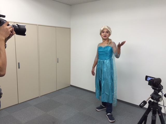 f:id:pixtablog:20181129184129j:plain f:id:pixtablog:20181129184129j:plain