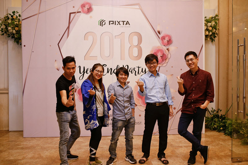 f:id:pixtablog:20190116103451j:plain f:id:pixtablog:20190116103451j:plain