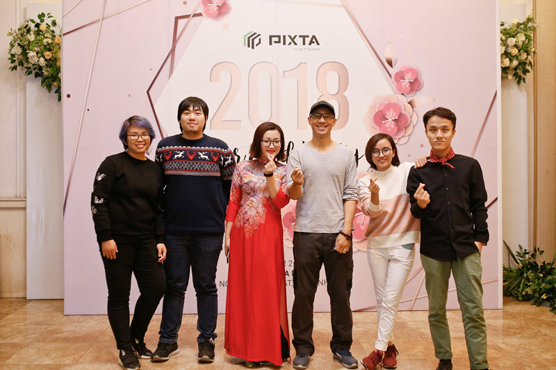 f:id:pixtablog:20190116103459j:plain f:id:pixtablog:20190116103459j:plain