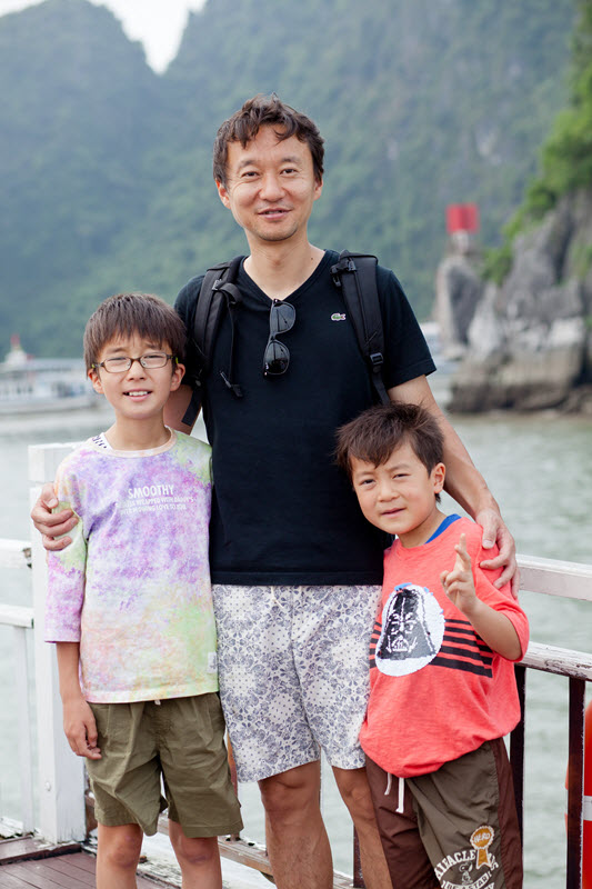 f:id:pixtablog:20190528174442j:plain f:id:pixtablog:20190528174442j:plain